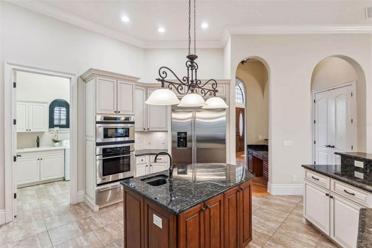 2008 Center Drive, Casselberry, FL 32707 Photo