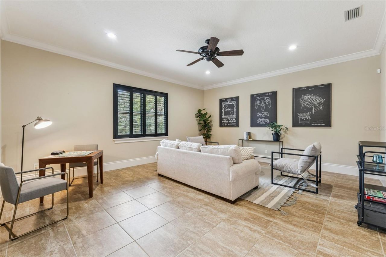 2008 Center Drive, Casselberry, FL 32707 Photo