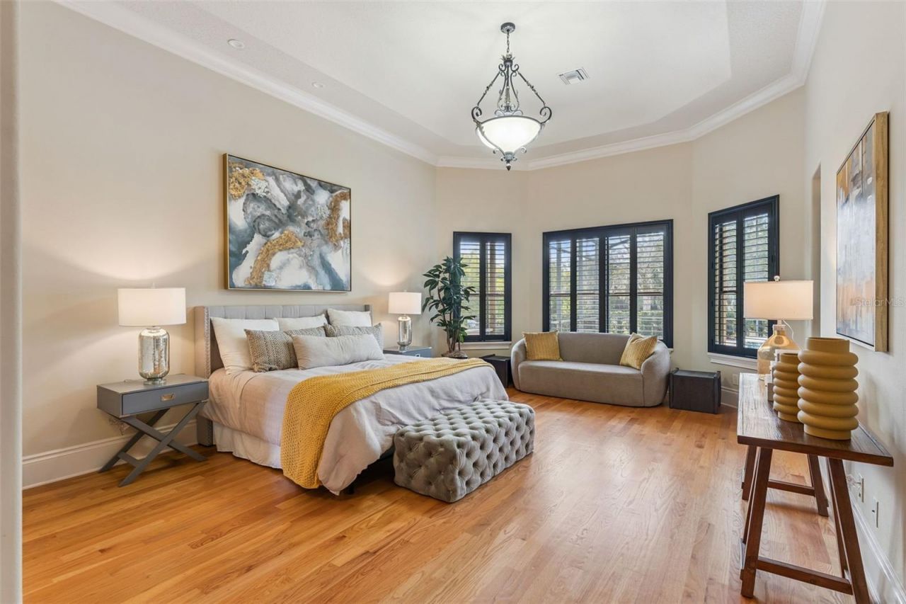 2008 Center Drive, Casselberry, FL 32707 Photo