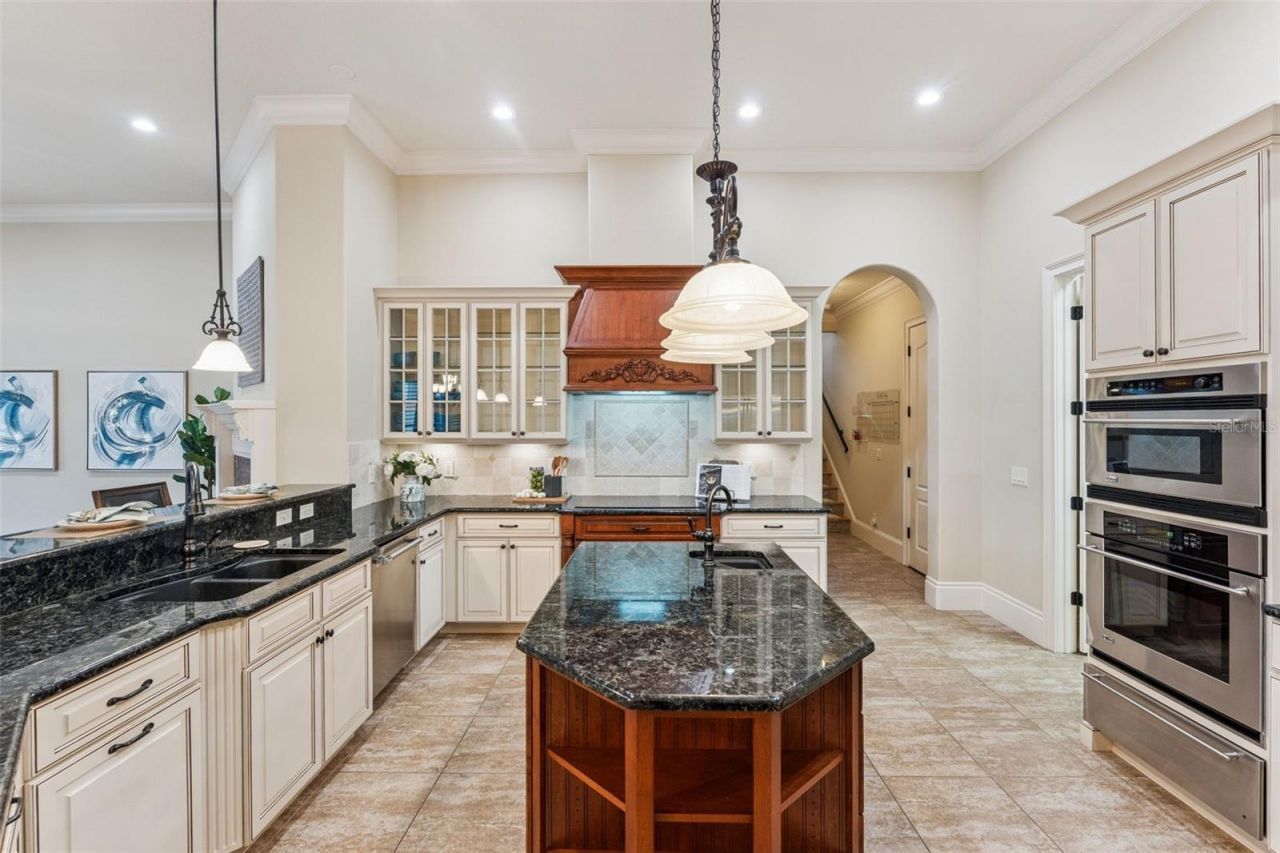 2008 Center Drive, Casselberry, FL 32707 Photo