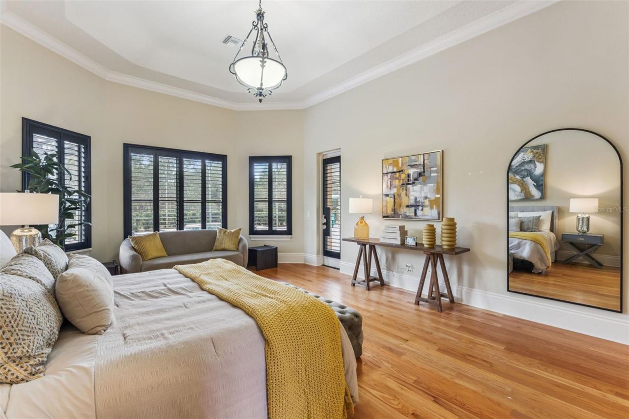 2008 Center Drive, Casselberry, FL 32707 Photo