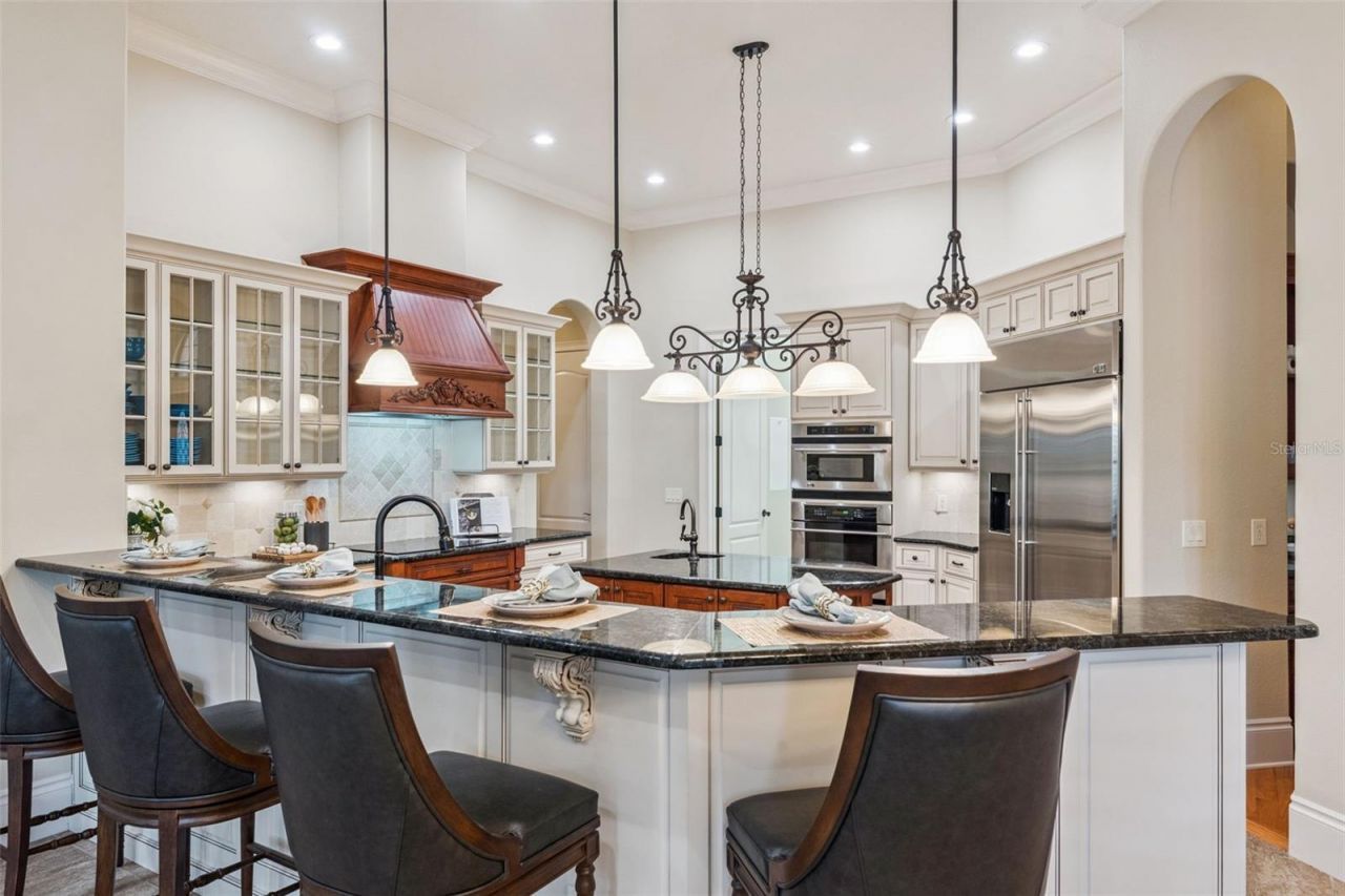 2008 Center Drive, Casselberry, FL 32707 Photo