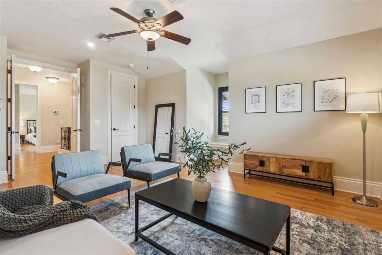 2008 Center Drive, Casselberry, FL 32707 Photo