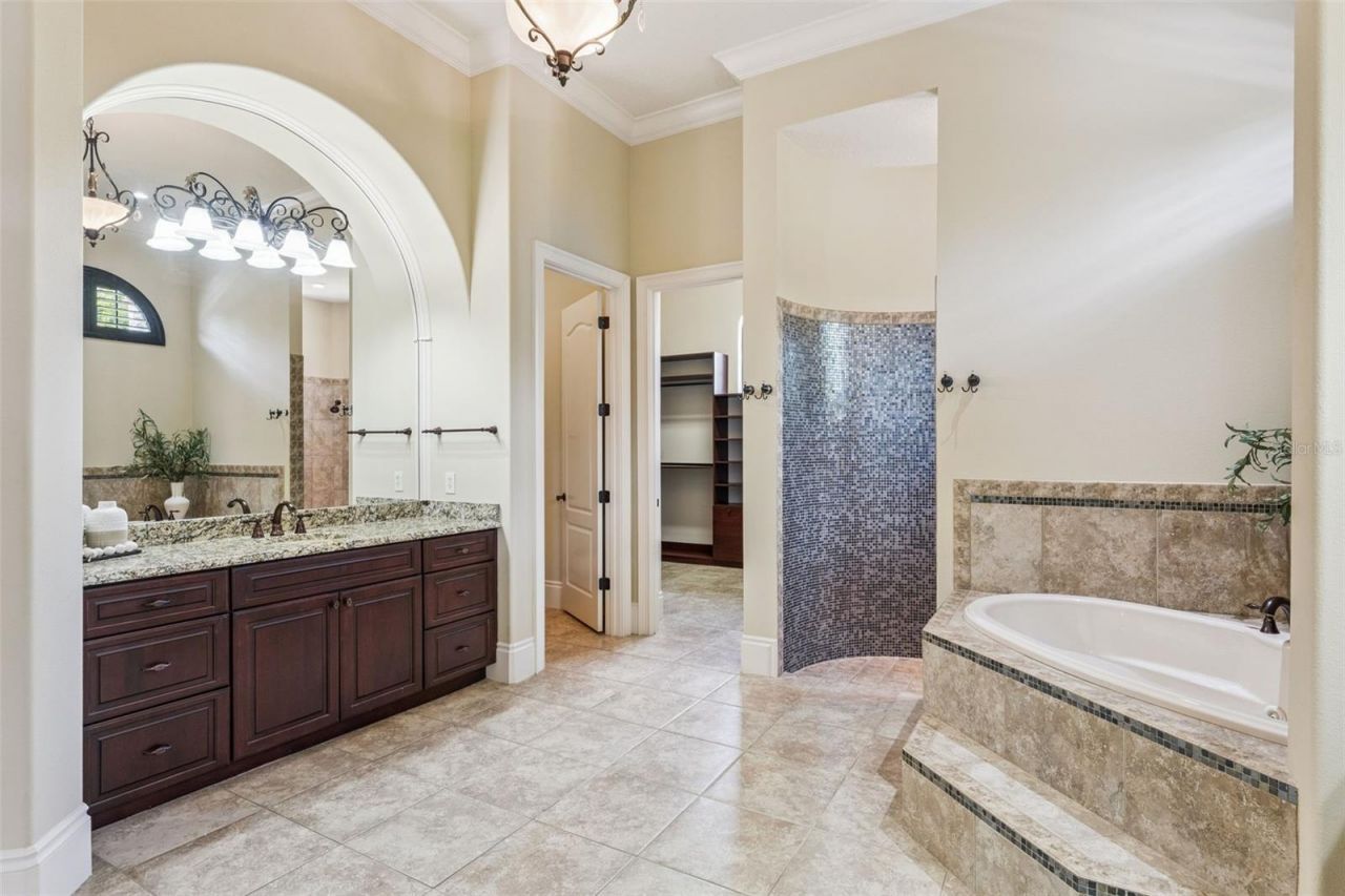 2008 Center Drive, Casselberry, FL 32707 Photo