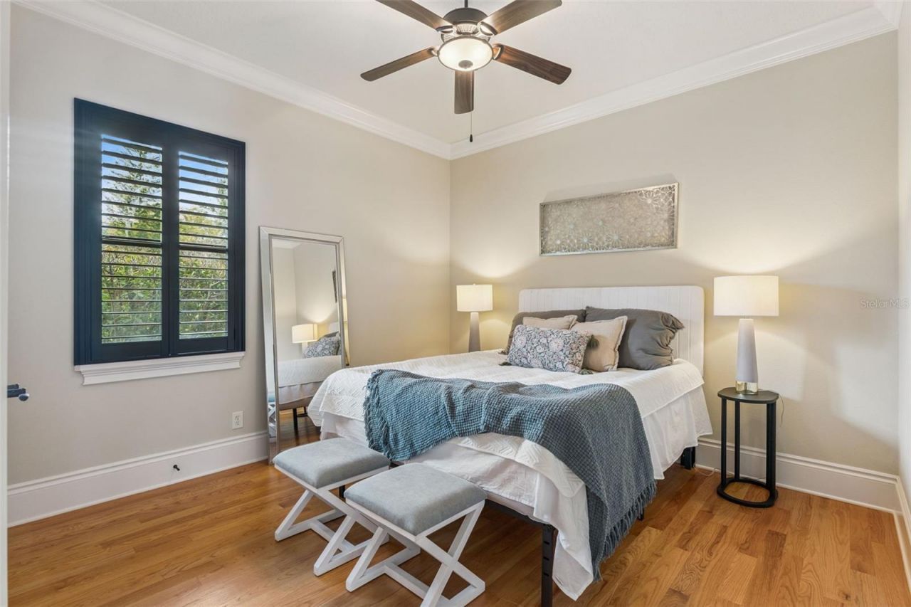 2008 Center Drive, Casselberry, FL 32707 Photo