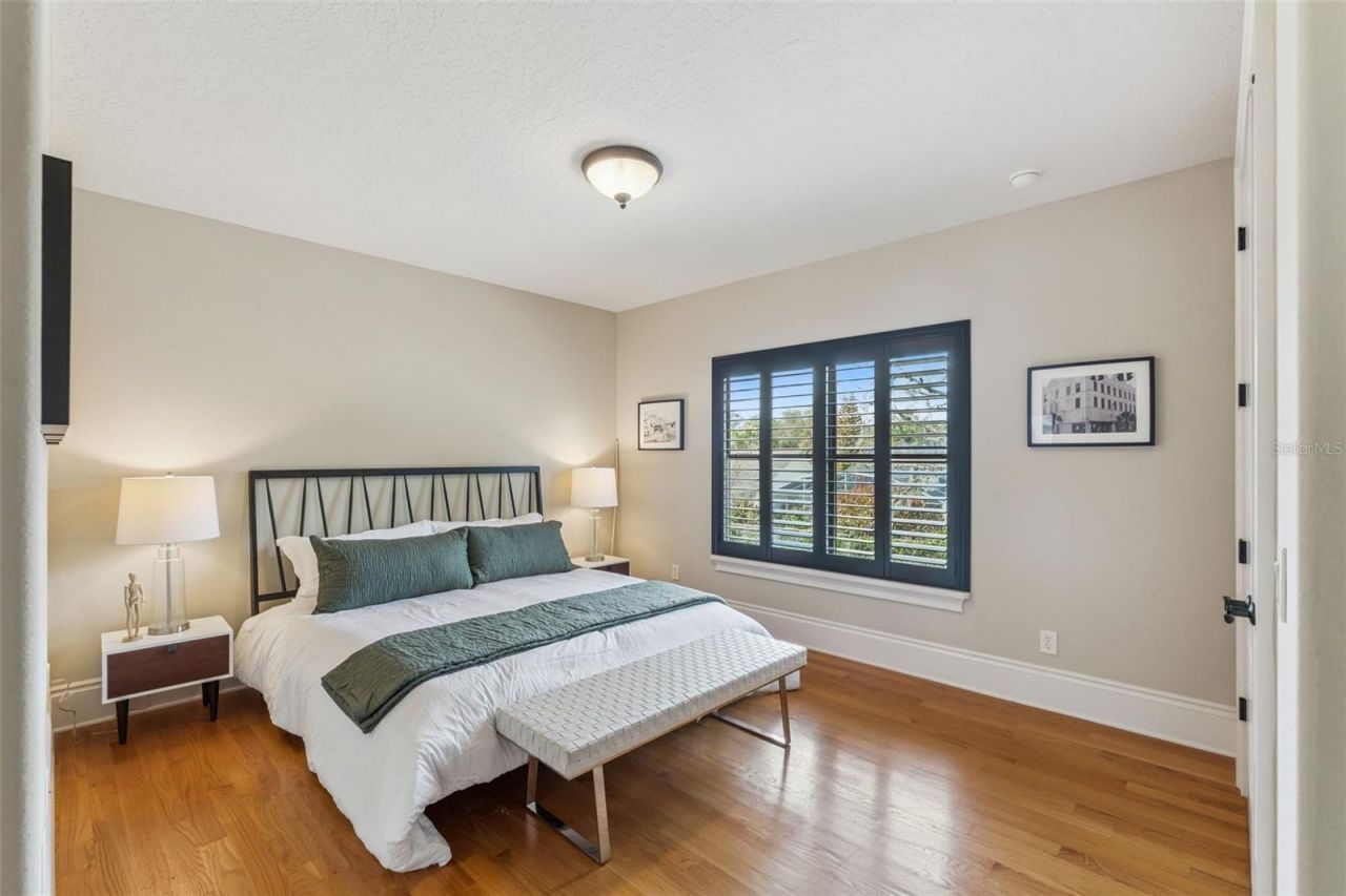 2008 Center Drive, Casselberry, FL 32707 Photo