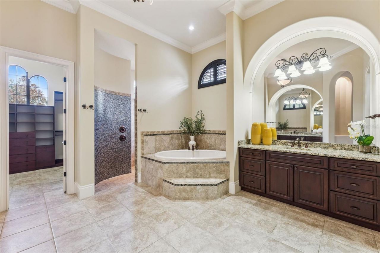 2008 Center Drive, Casselberry, FL 32707 Photo