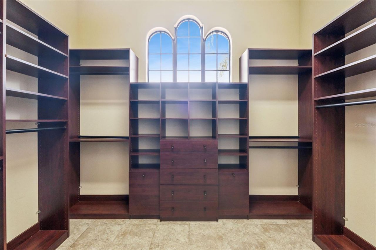 2008 Center Drive, Casselberry, FL 32707 Photo