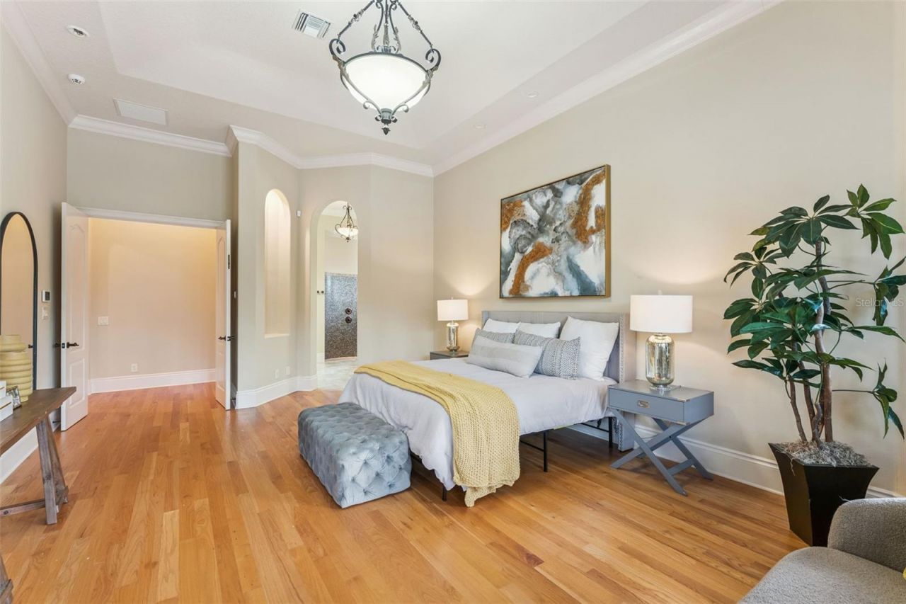 2008 Center Drive, Casselberry, FL 32707 Photo