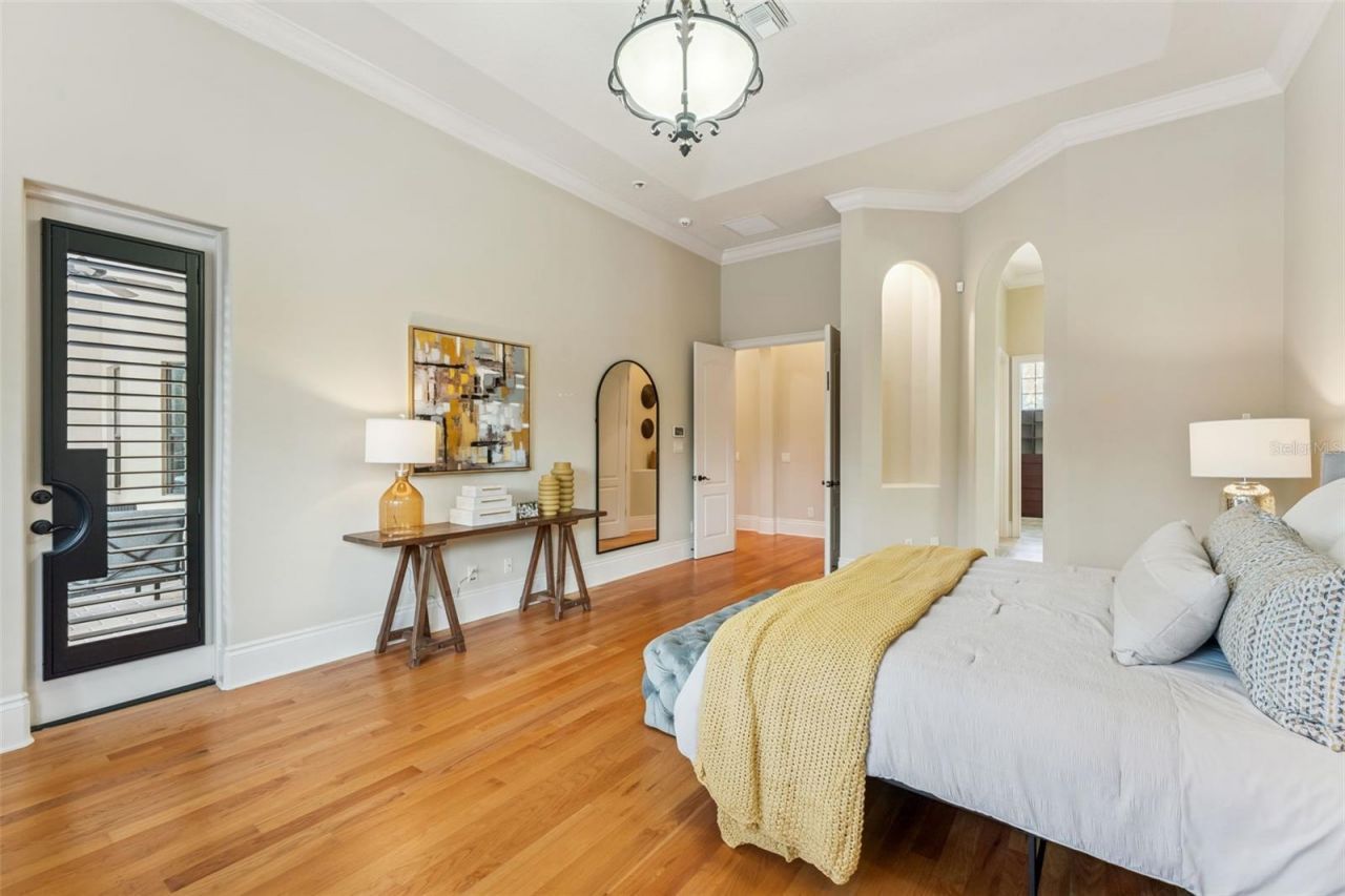 2008 Center Drive, Casselberry, FL 32707 Photo