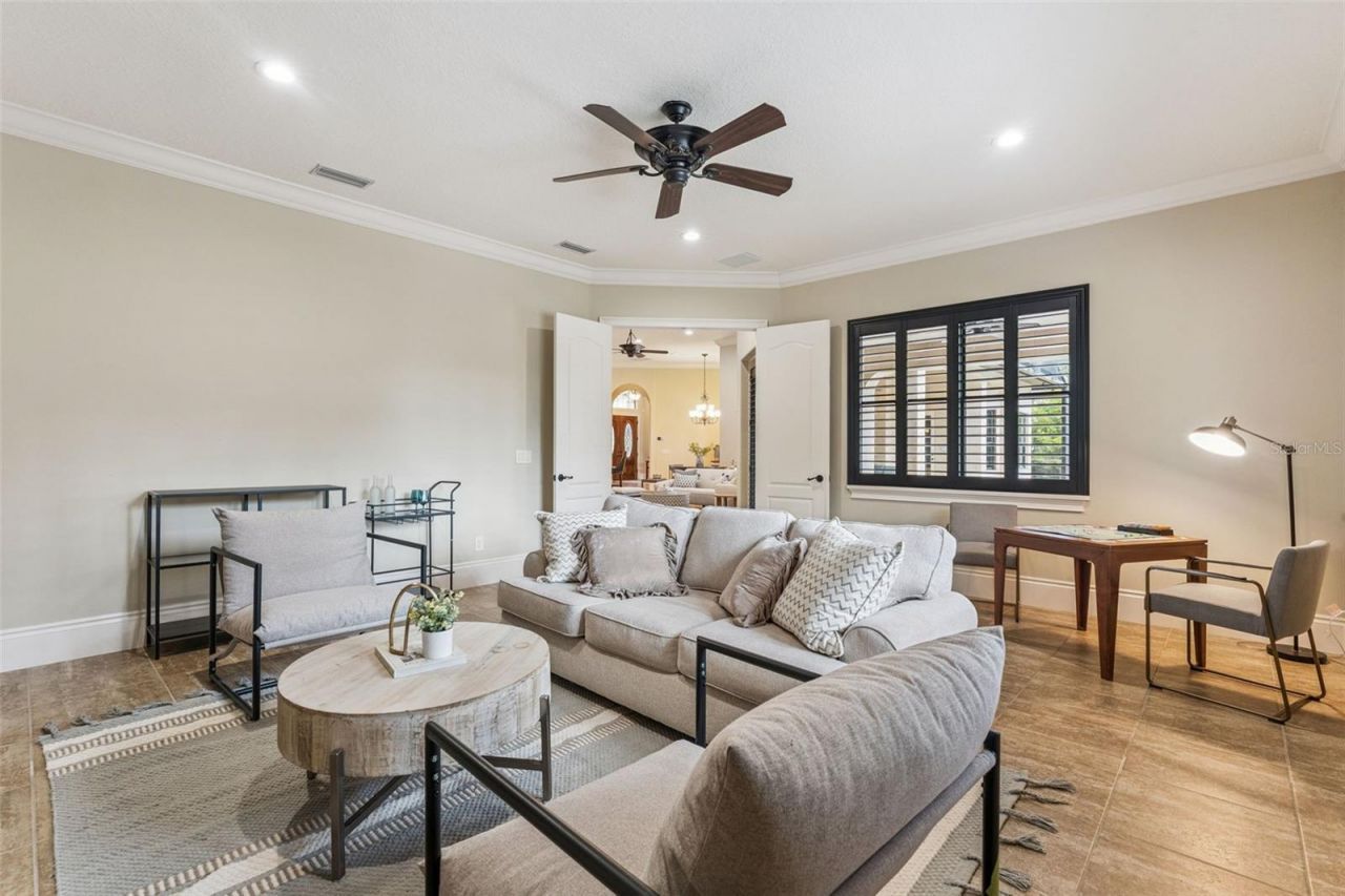 2008 Center Drive, Casselberry, FL 32707 Photo