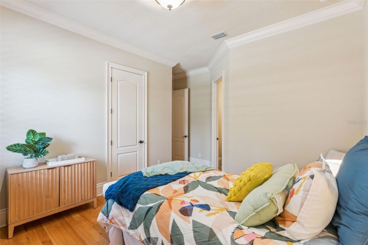 2008 Center Drive, Casselberry, FL 32707 Photo