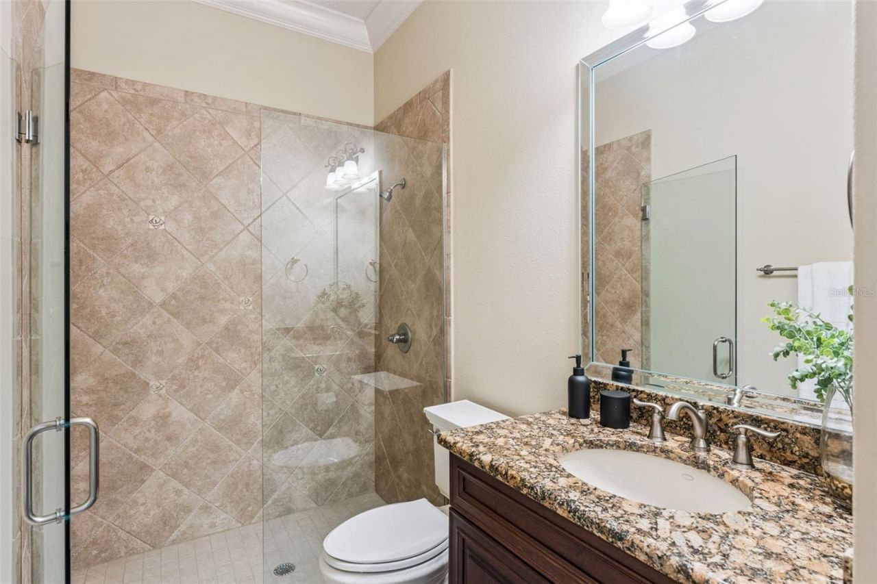 2008 Center Drive, Casselberry, FL 32707 Photo