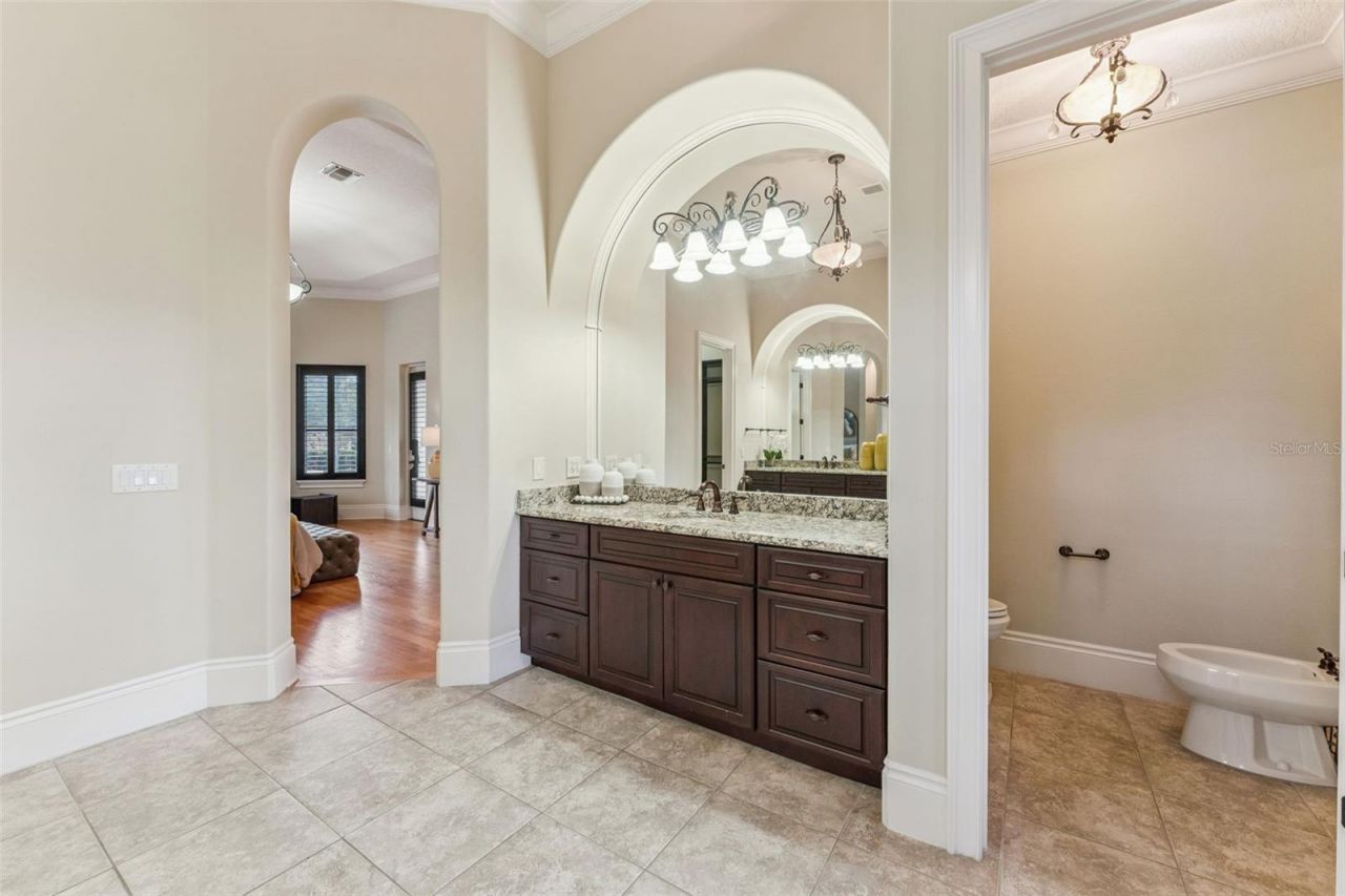 2008 Center Drive, Casselberry, FL 32707 Photo