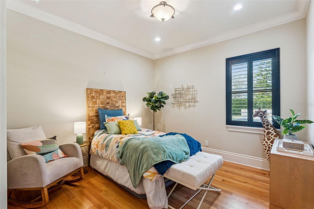 2008 Center Drive, Casselberry, FL 32707 Photo