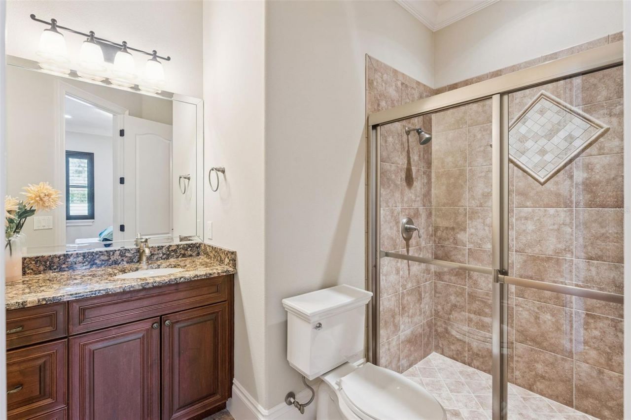 2008 Center Drive, Casselberry, FL 32707 Photo