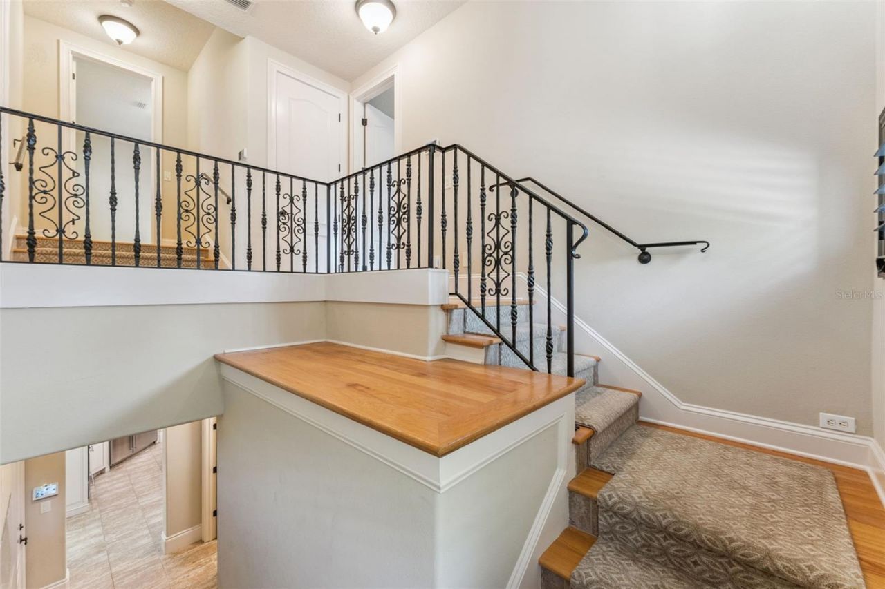 2008 Center Drive, Casselberry, FL 32707 Photo