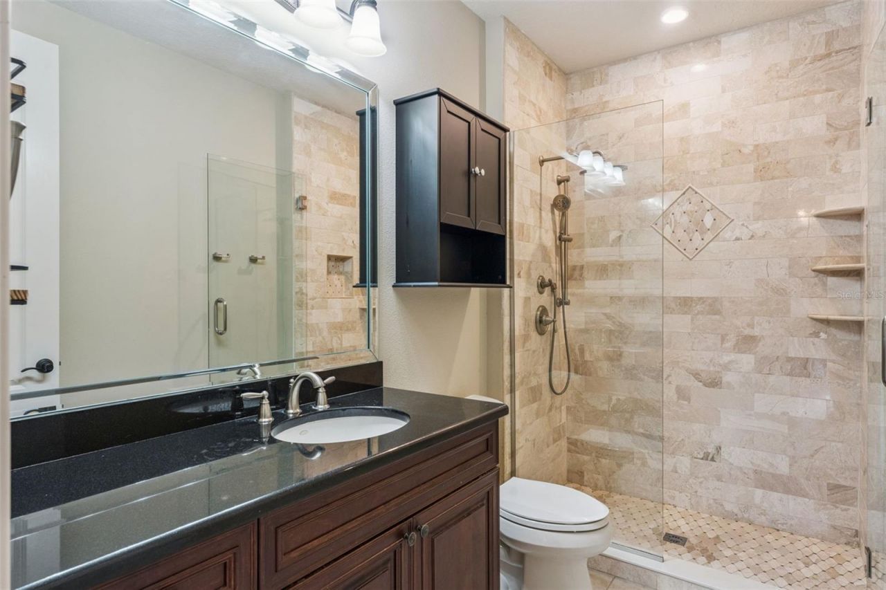 2008 Center Drive, Casselberry, FL 32707 Photo