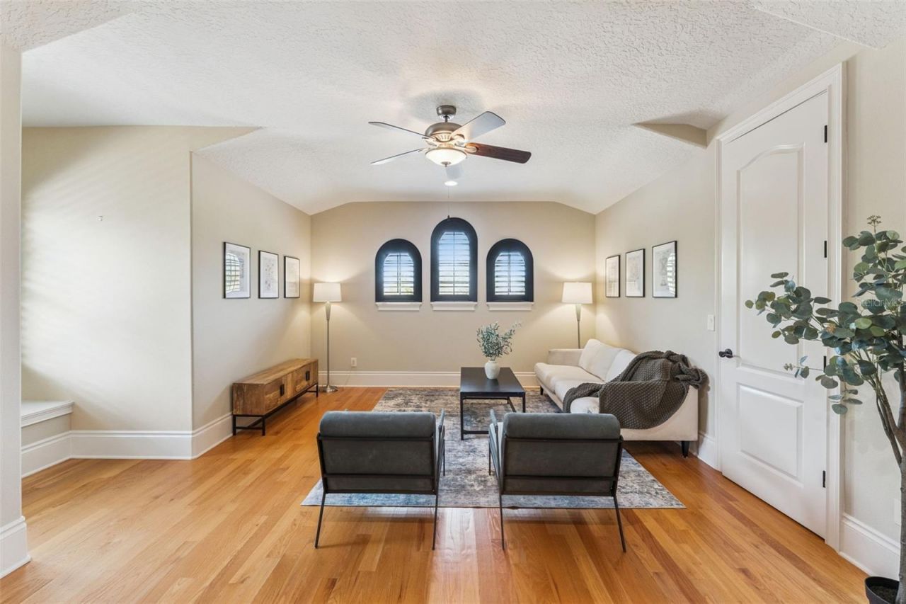 2008 Center Drive, Casselberry, FL 32707 Photo