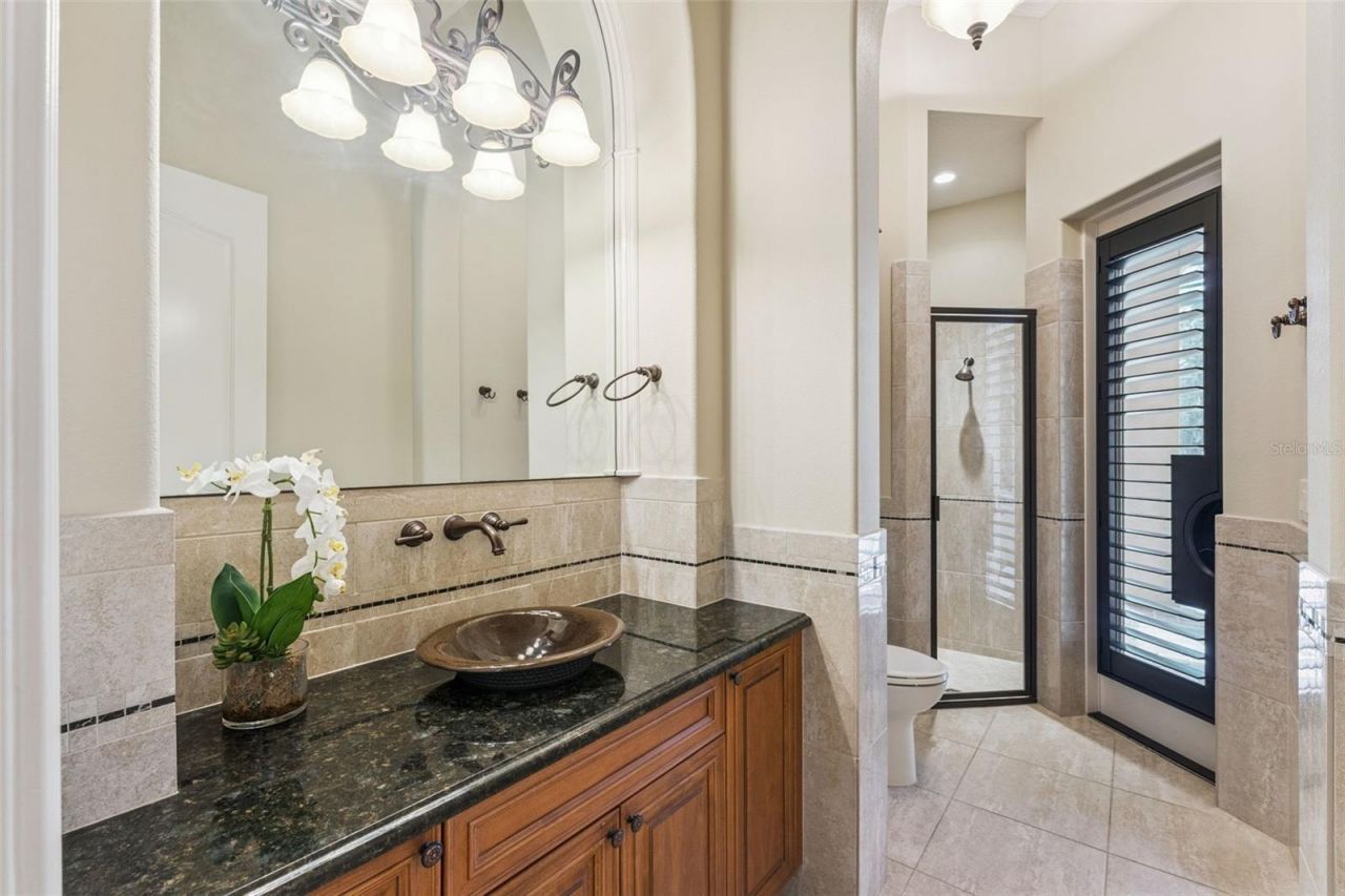 2008 Center Drive, Casselberry, FL 32707 Photo