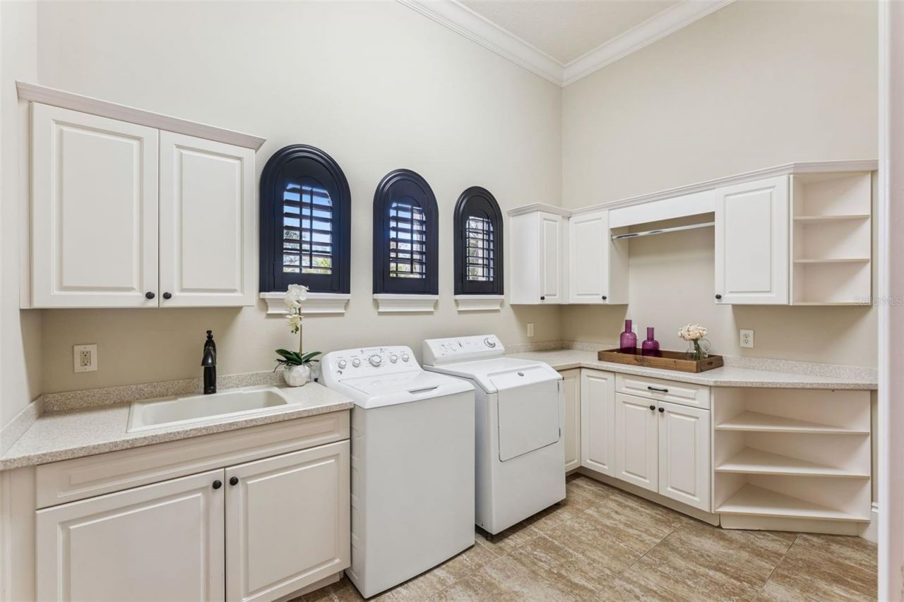 2008 Center Drive, Casselberry, FL 32707 Photo