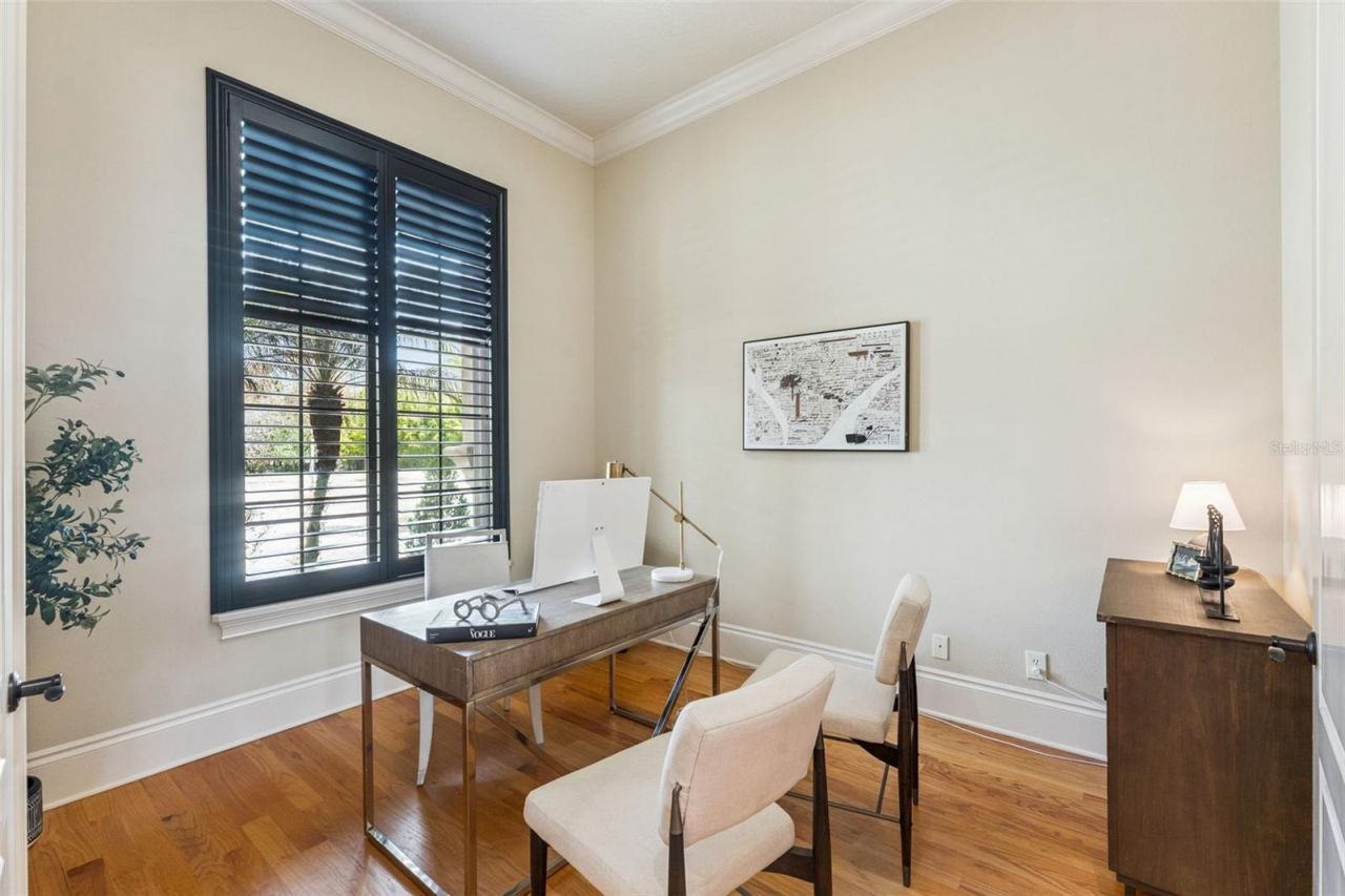 2008 Center Drive, Casselberry, FL 32707 Photo