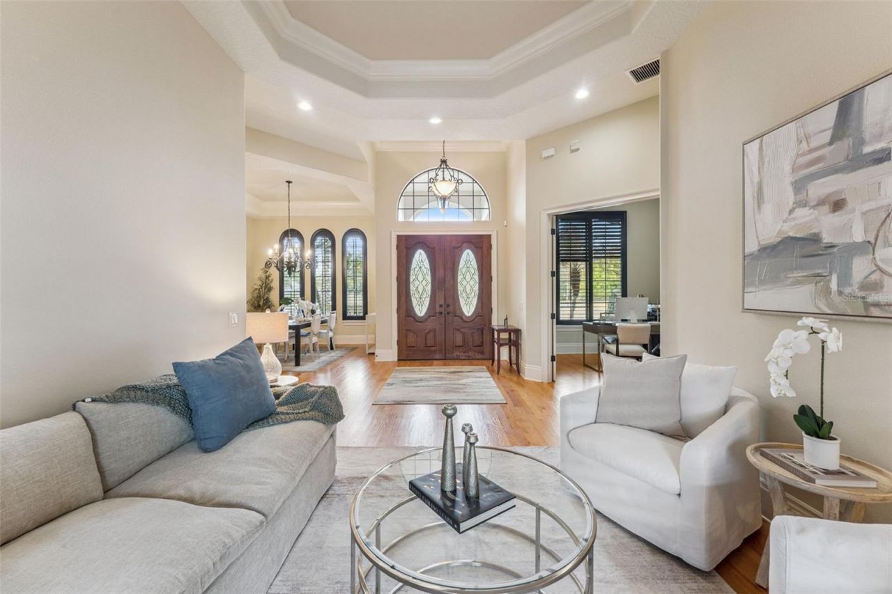 2008 Center Drive, Casselberry, FL 32707 Photo