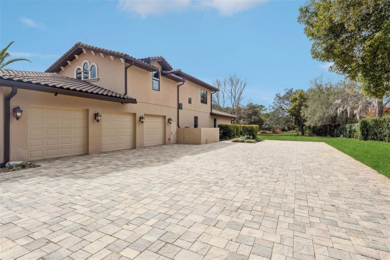 2008 Center Drive, Casselberry, FL 32707 Photo