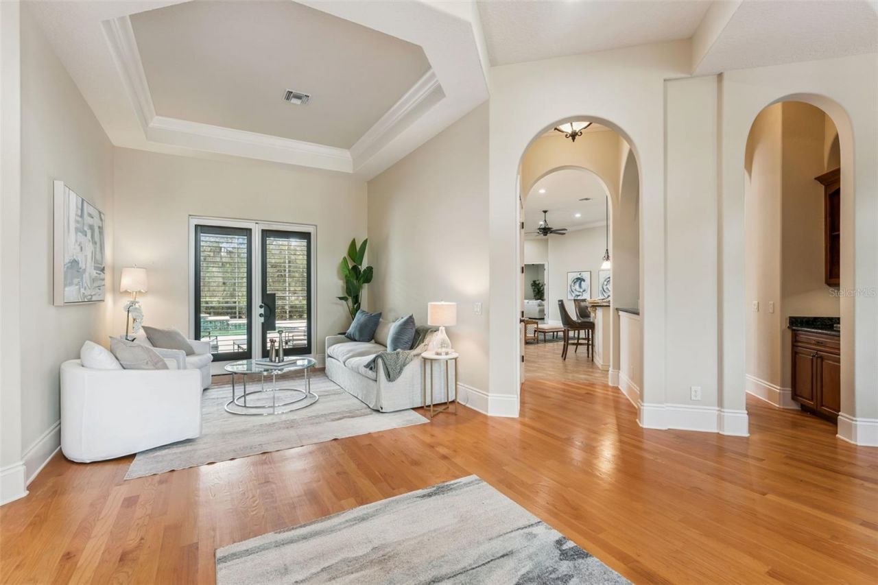 2008 Center Drive, Casselberry, FL 32707 Photo