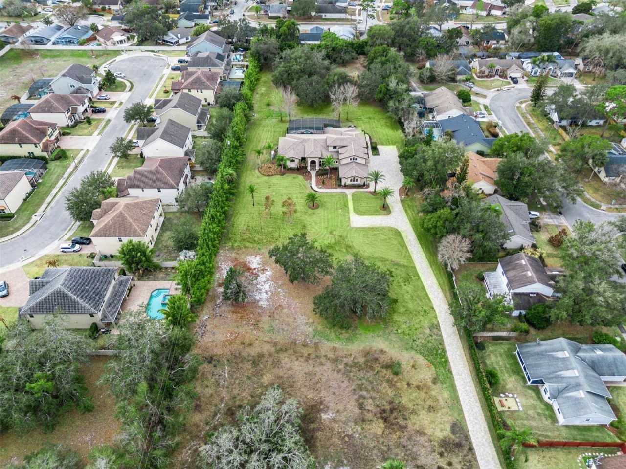 2008 Center Drive, Casselberry, FL 32707 Photo