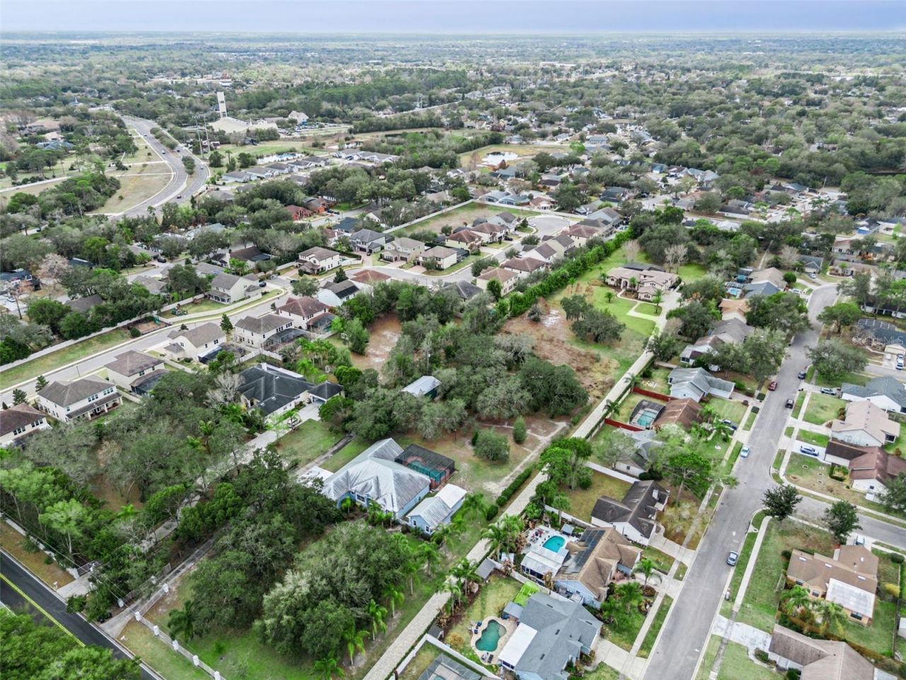 2008 Center Drive, Casselberry, FL 32707 Photo