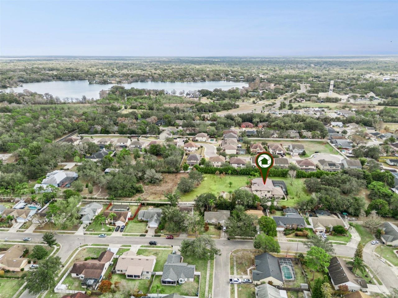 2008 Center Drive, Casselberry, FL 32707 Photo