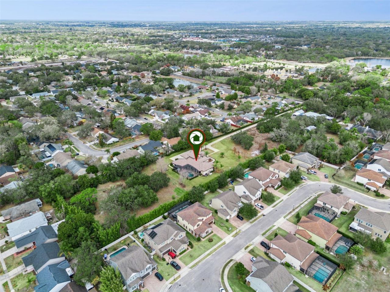 2008 Center Drive, Casselberry, FL 32707 Photo