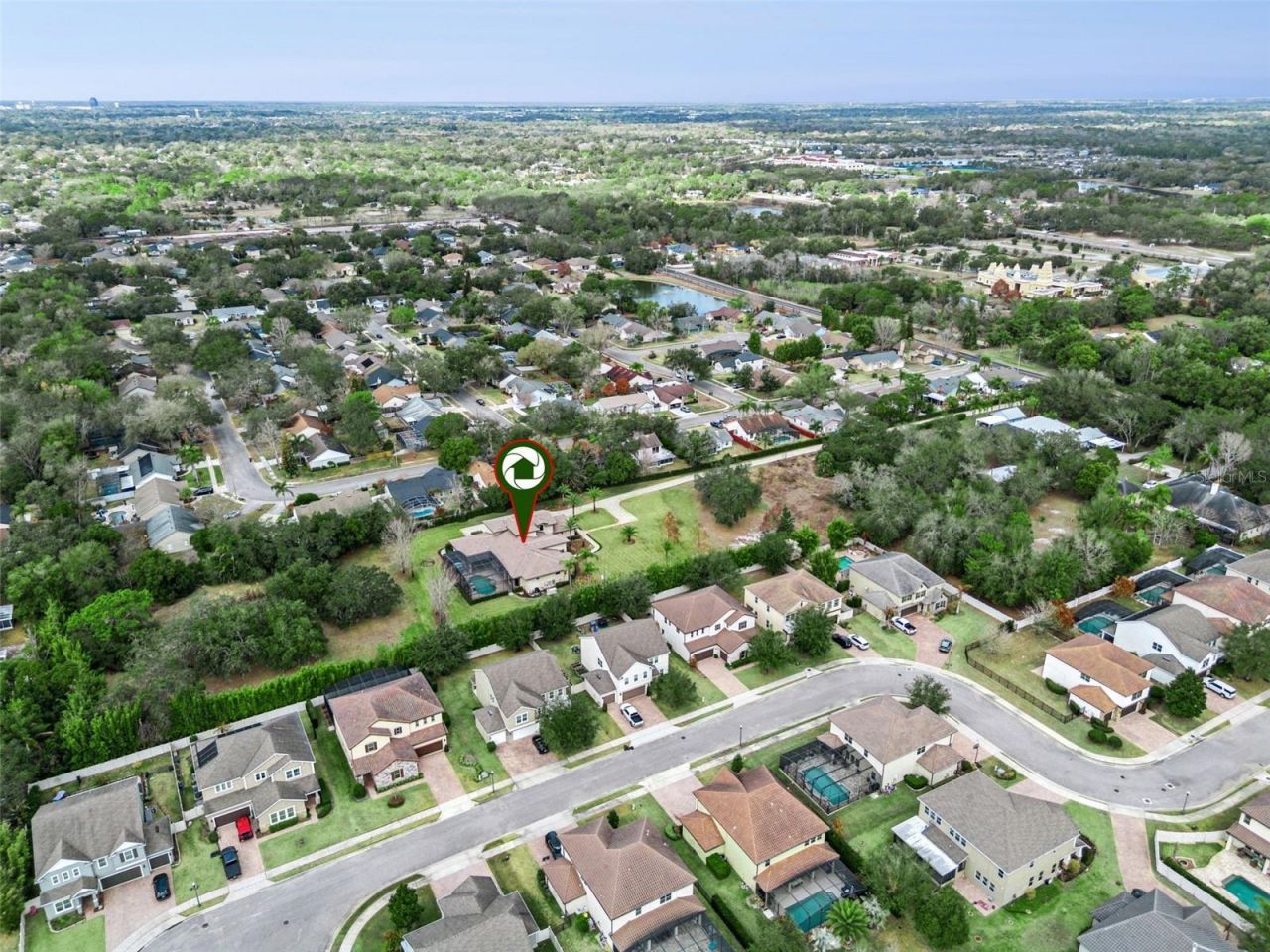 2008 Center Drive, Casselberry, FL 32707 Photo