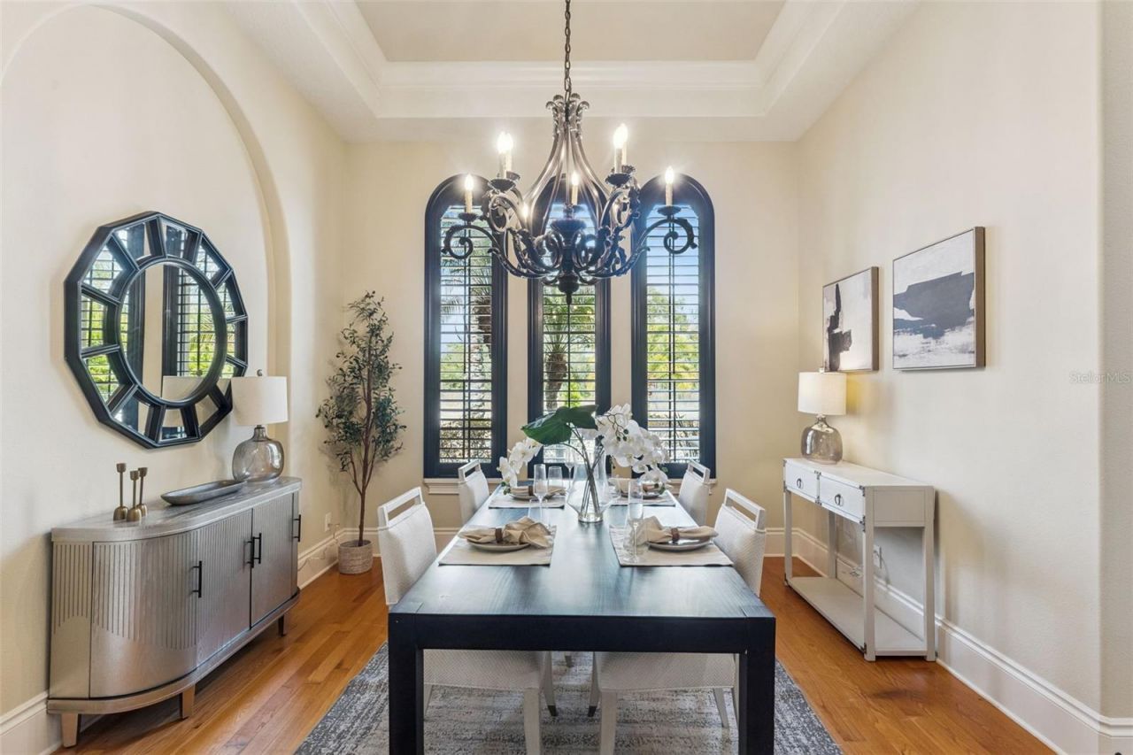 2008 Center Drive, Casselberry, FL 32707 Photo