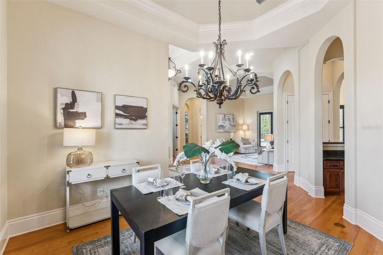 2008 Center Drive, Casselberry, FL 32707 Photo