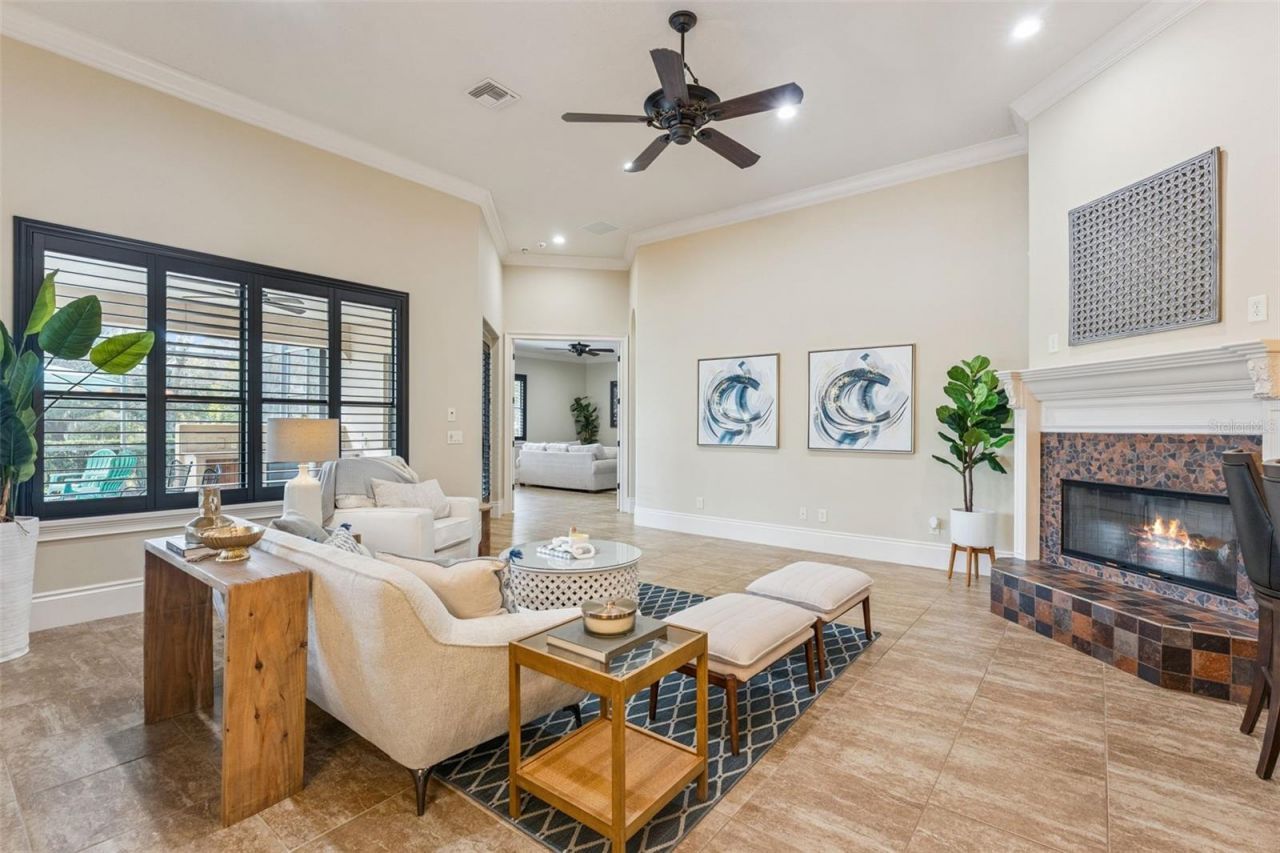 2008 Center Drive, Casselberry, FL 32707 Photo