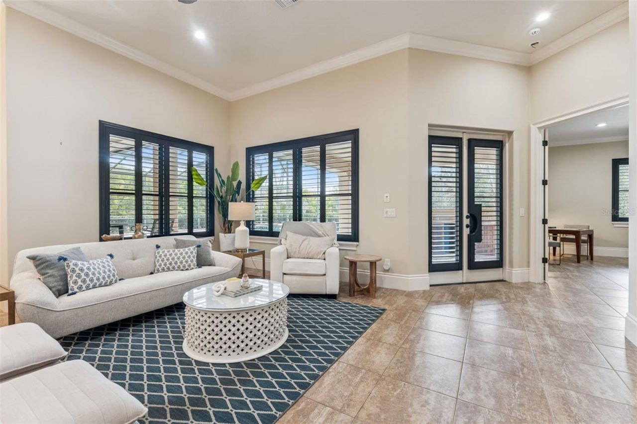 2008 Center Drive, Casselberry, FL 32707 Photo