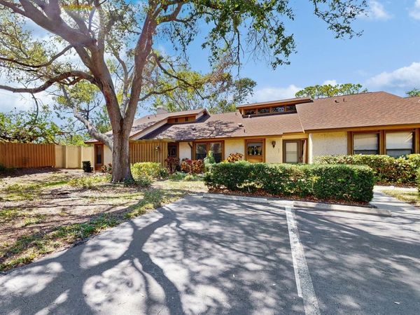 7523 4TH AVENUE W, BRADENTON, FL 34209