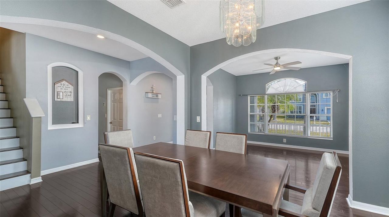 5914 53rd Lane E, Bradenton, FL 34203 Photo