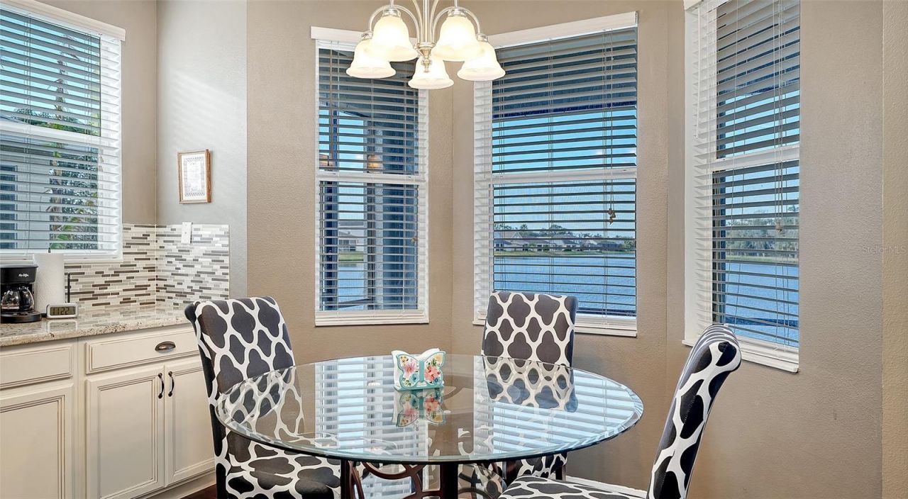 5914 53rd Lane E, Bradenton, FL 34203 Photo