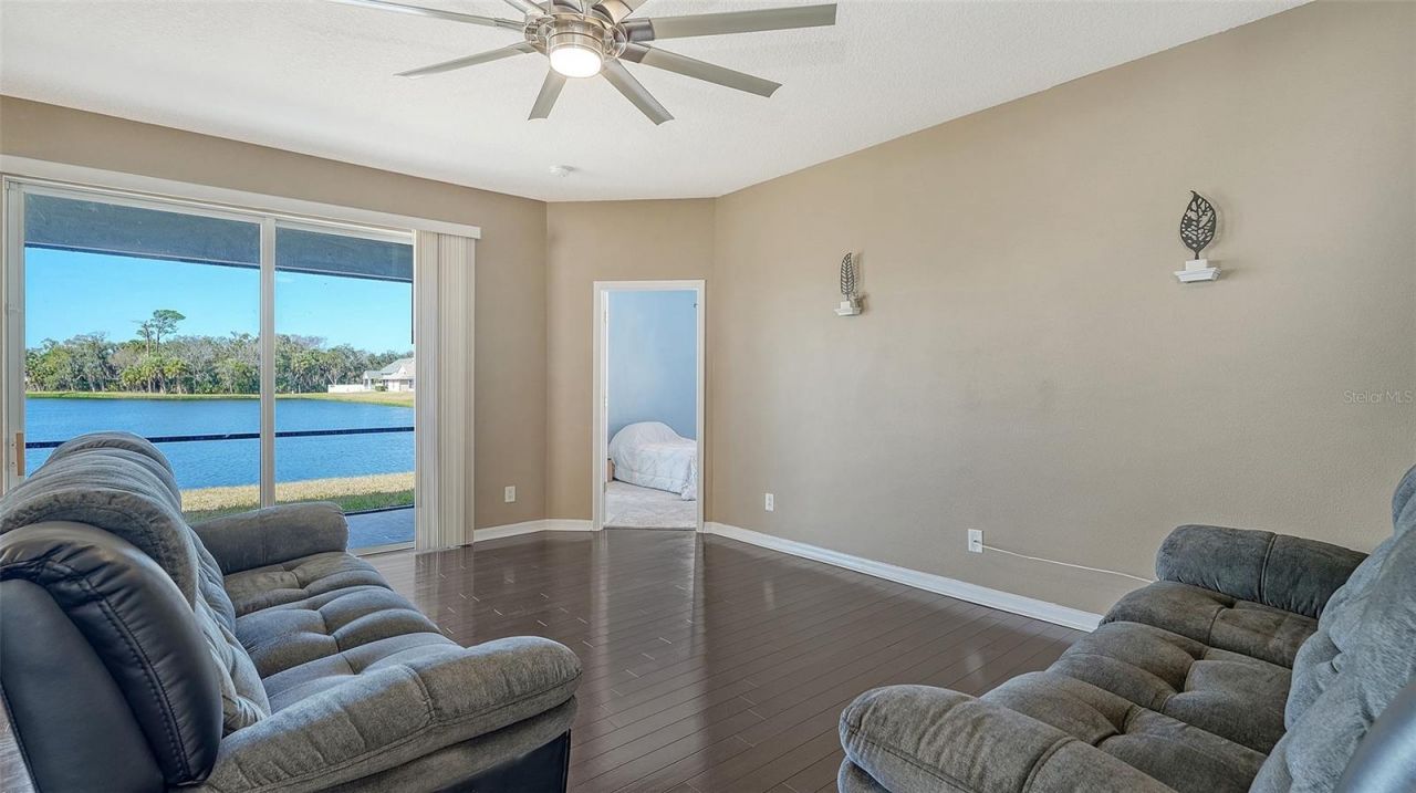 5914 53rd Lane E, Bradenton, FL 34203 Photo