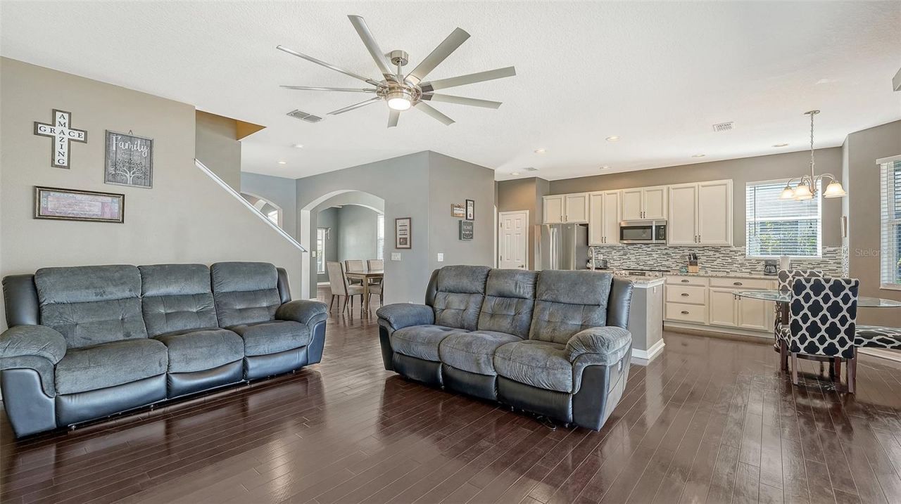 5914 53rd Lane E, Bradenton, FL 34203 Photo