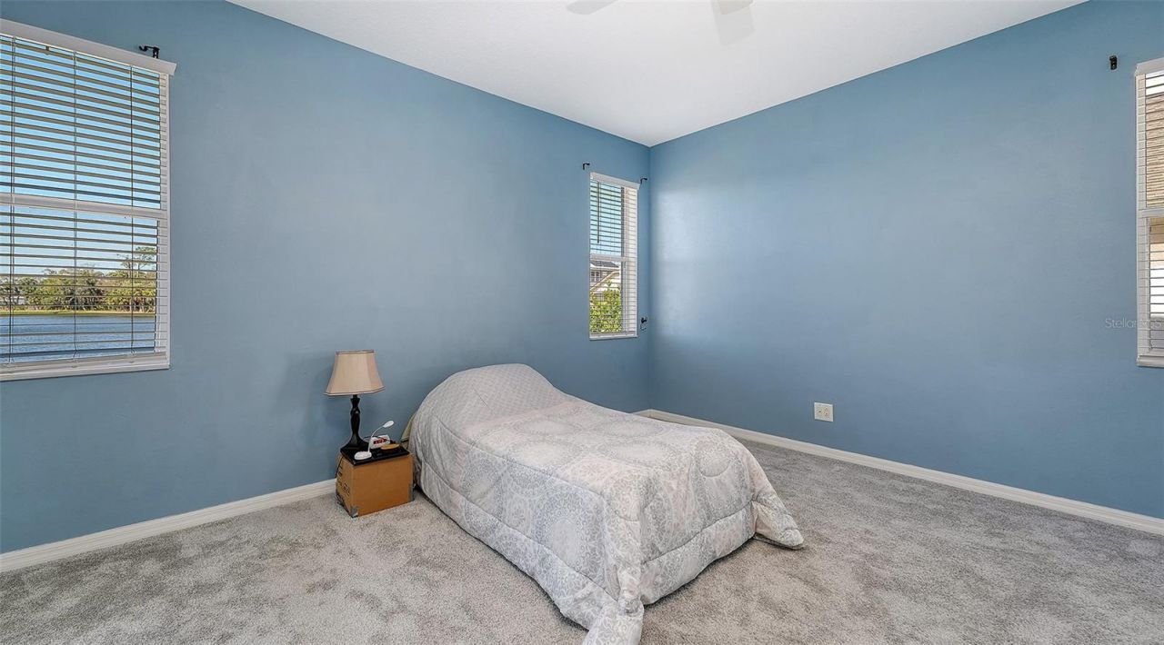 5914 53rd Lane E, Bradenton, FL 34203 Photo