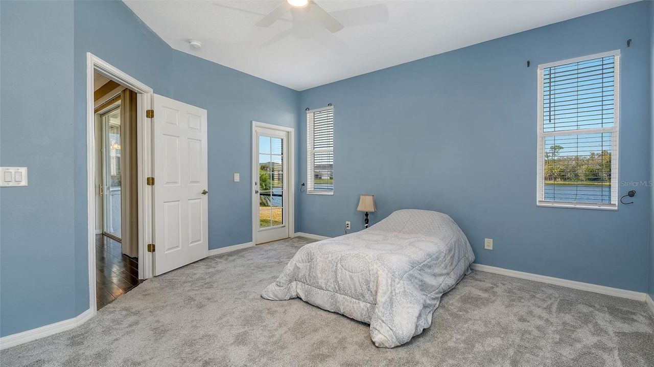 5914 53rd Lane E, Bradenton, FL 34203 Photo