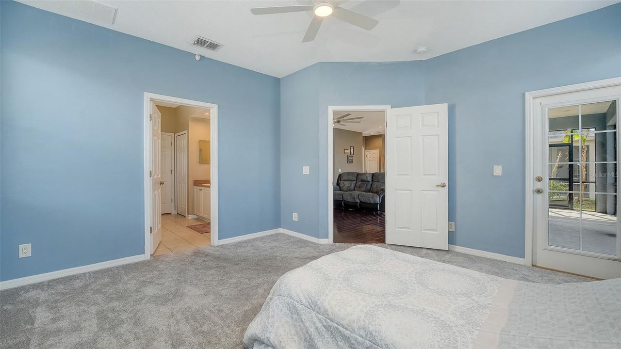 5914 53rd Lane E, Bradenton, FL 34203 Photo