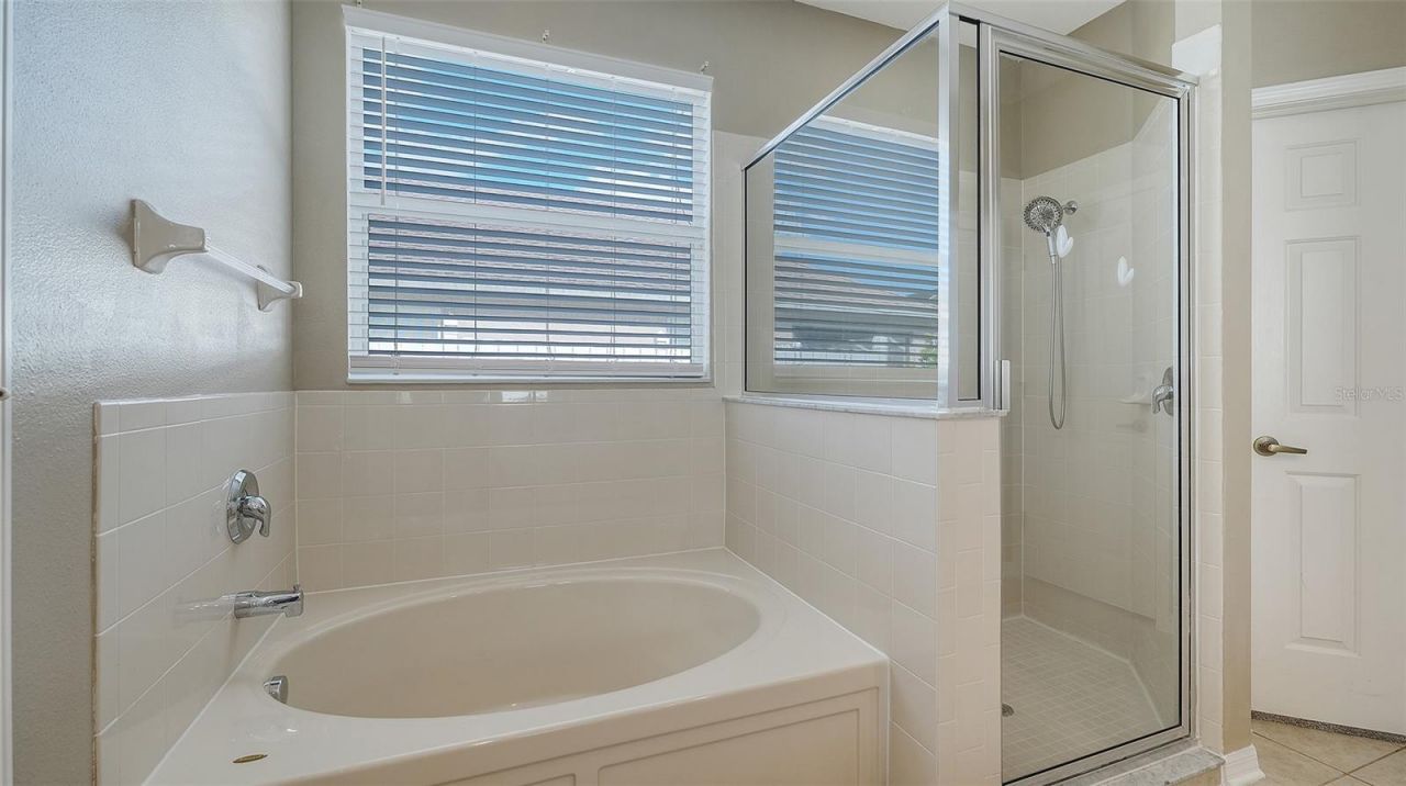 5914 53rd Lane E, Bradenton, FL 34203 Photo