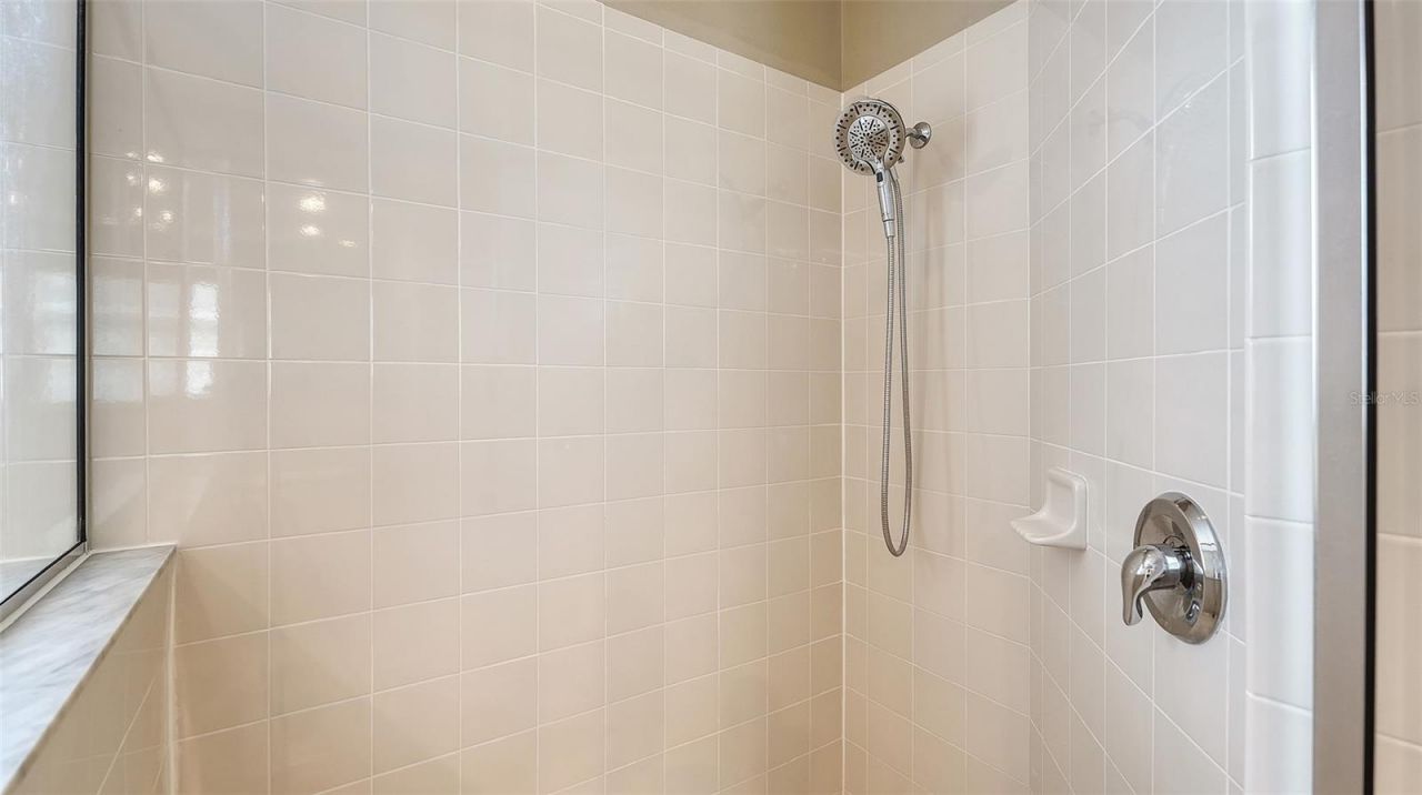 5914 53rd Lane E, Bradenton, FL 34203 Photo