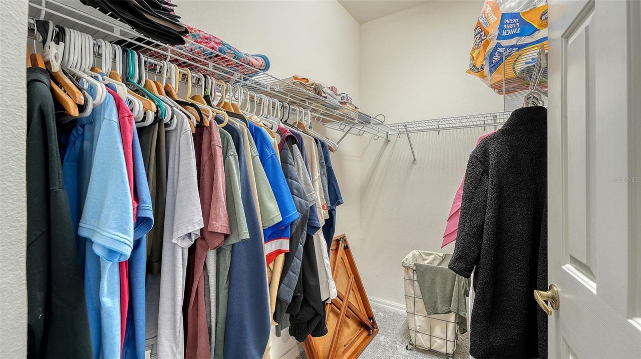 5914 53rd Lane E, Bradenton, FL 34203 Photo