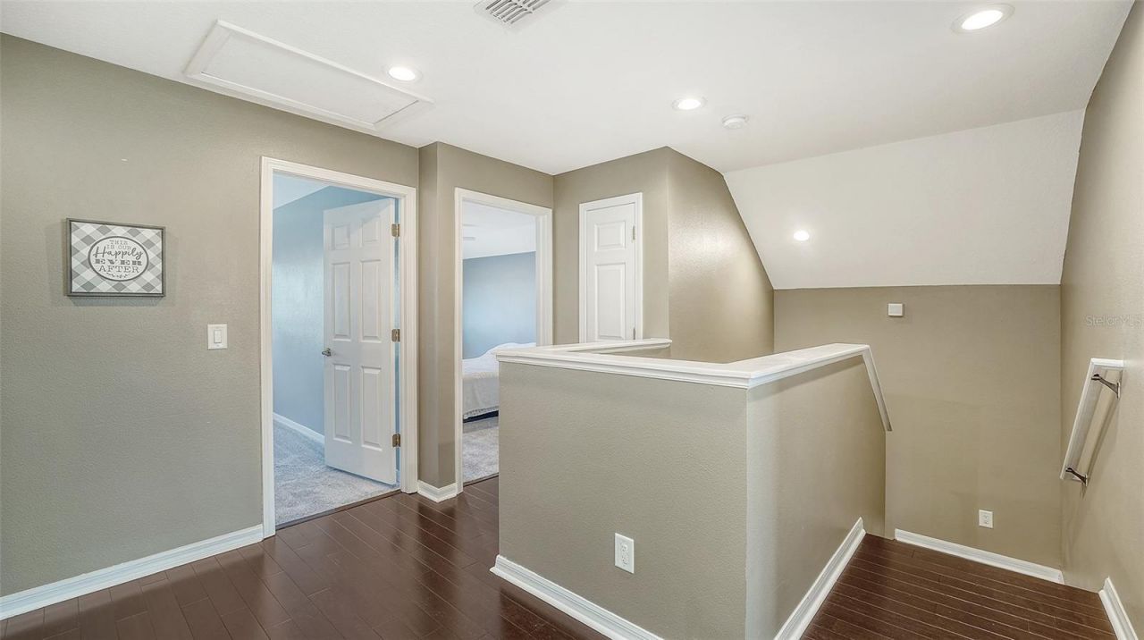 5914 53rd Lane E, Bradenton, FL 34203 Photo